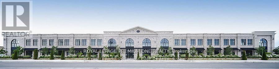 6B - 66 JUTLAND ROAD Image 1