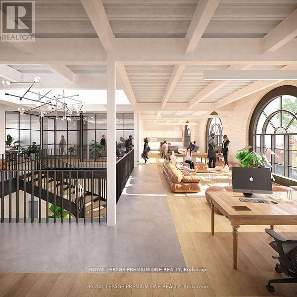 6B - 66 JUTLAND ROAD Image 3