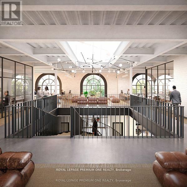 6B - 66 JUTLAND ROAD Image 4