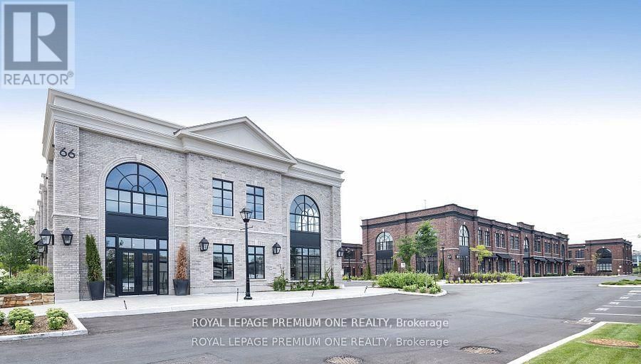 6B - 66 JUTLAND ROAD Image 5