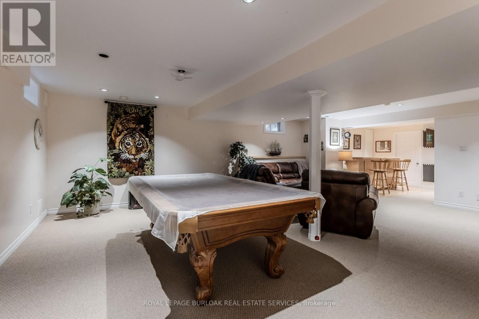 606 WILLIAMSON COURT Image 29