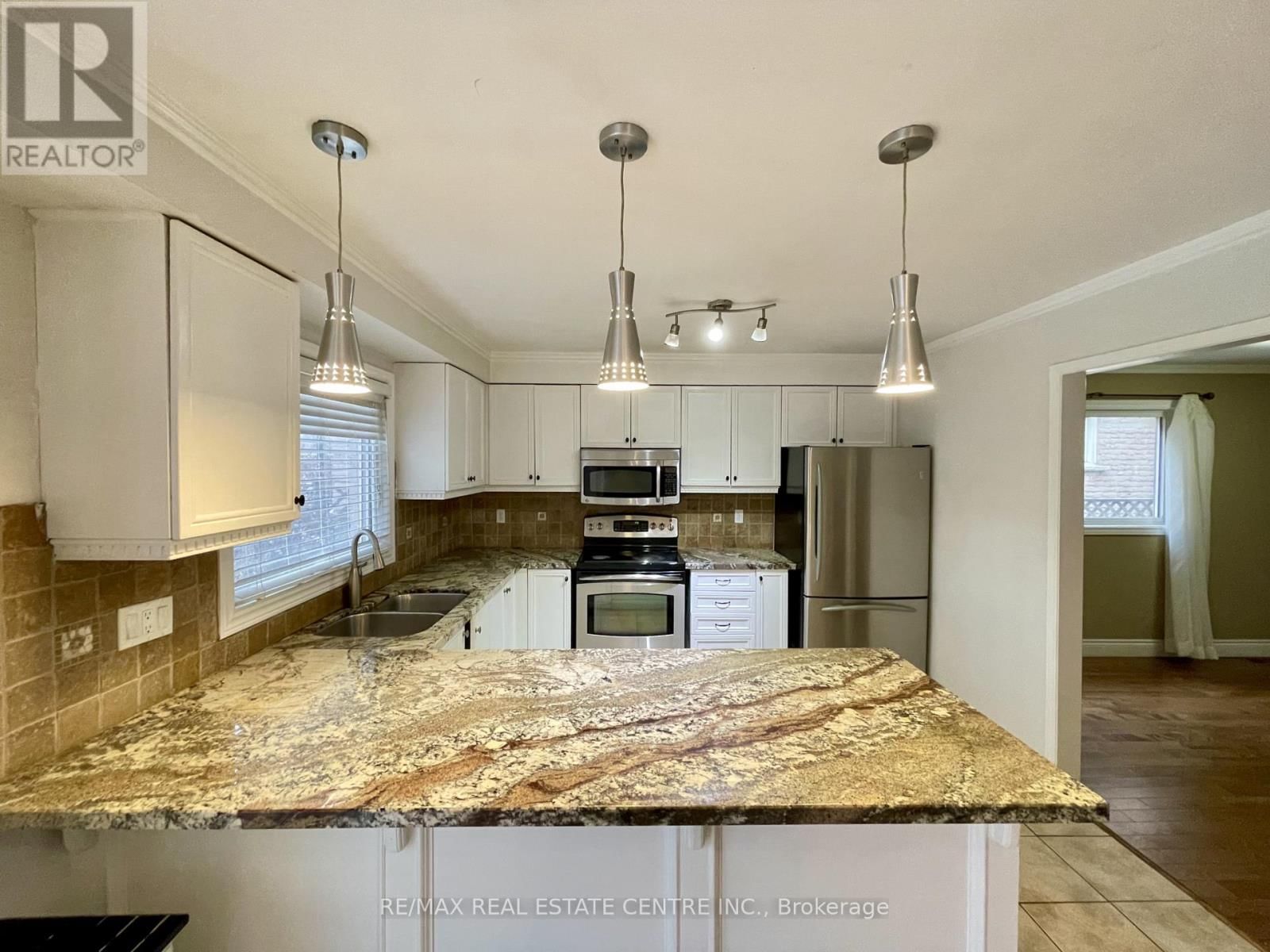 3216 DOVETAIL MEWS Image 11