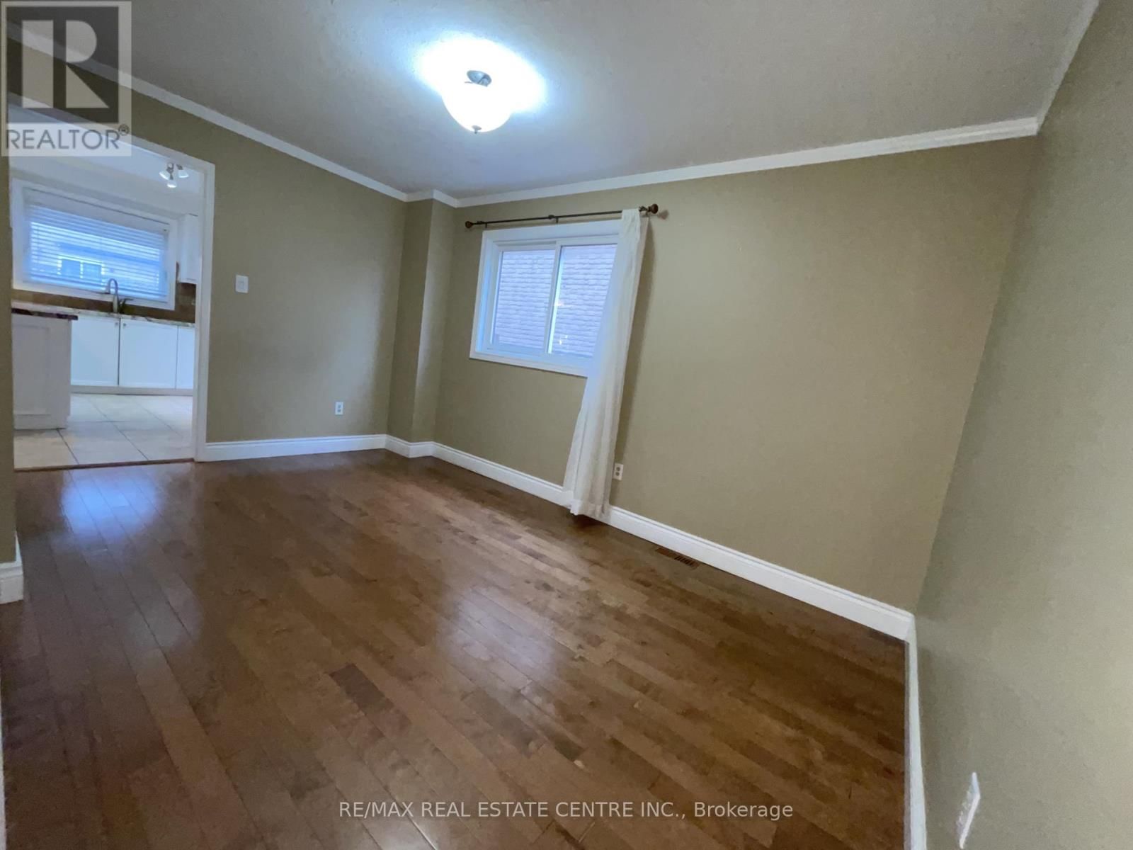 3216 DOVETAIL MEWS Image 12