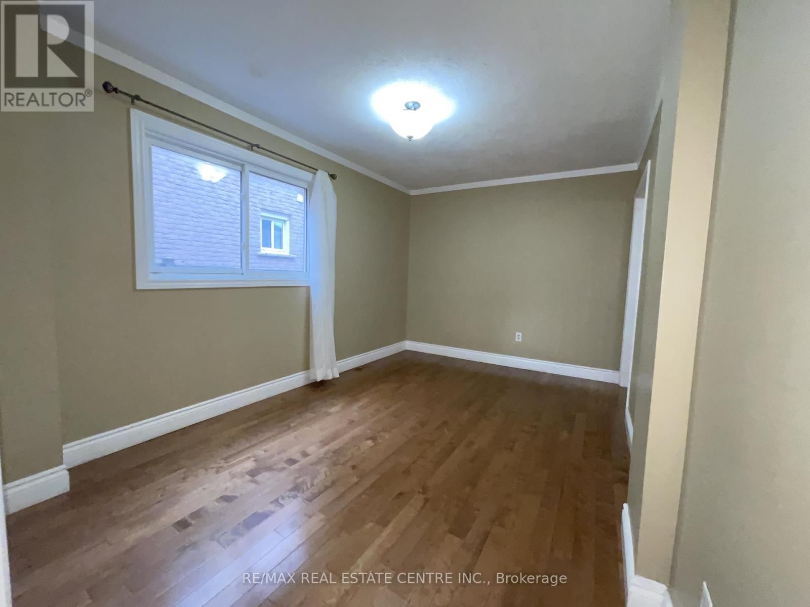 3216 DOVETAIL MEWS Image 13