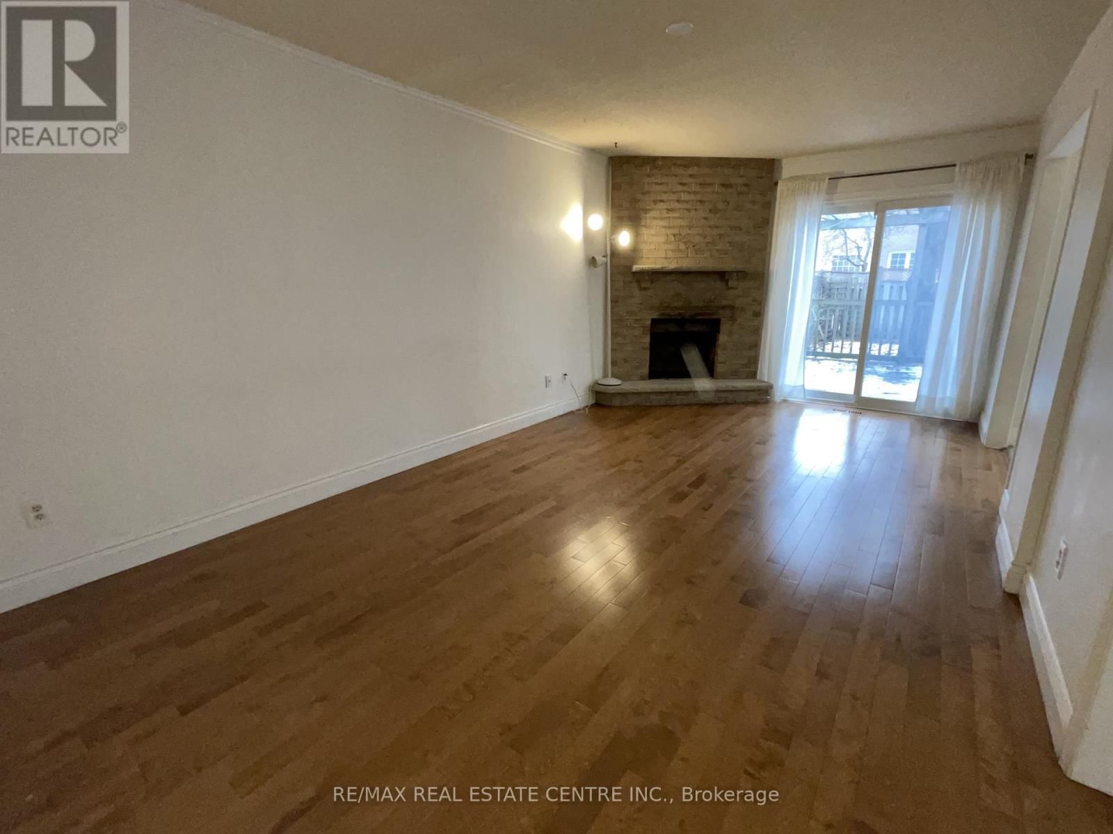 3216 DOVETAIL MEWS Image 14