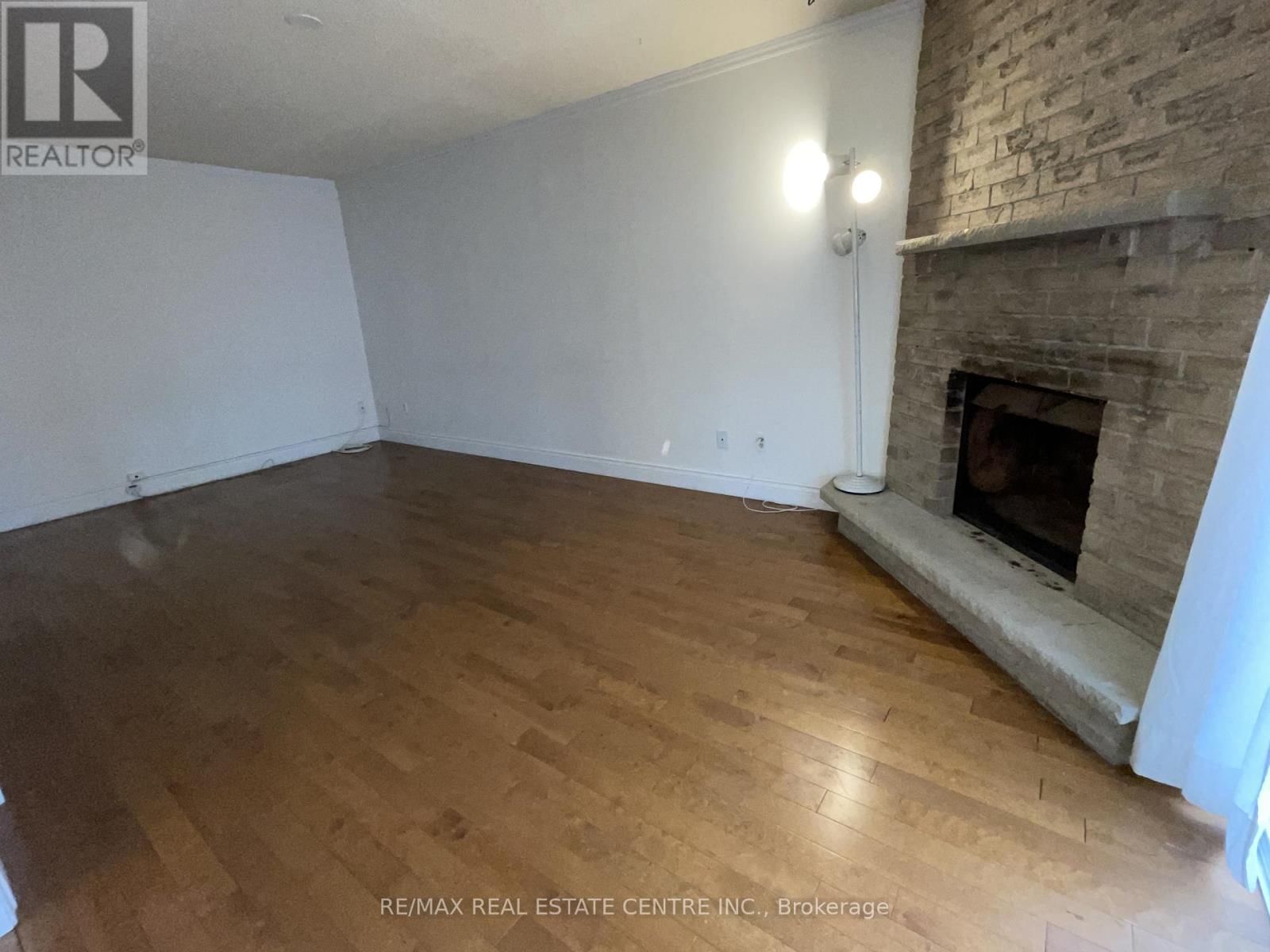 3216 DOVETAIL MEWS Image 15