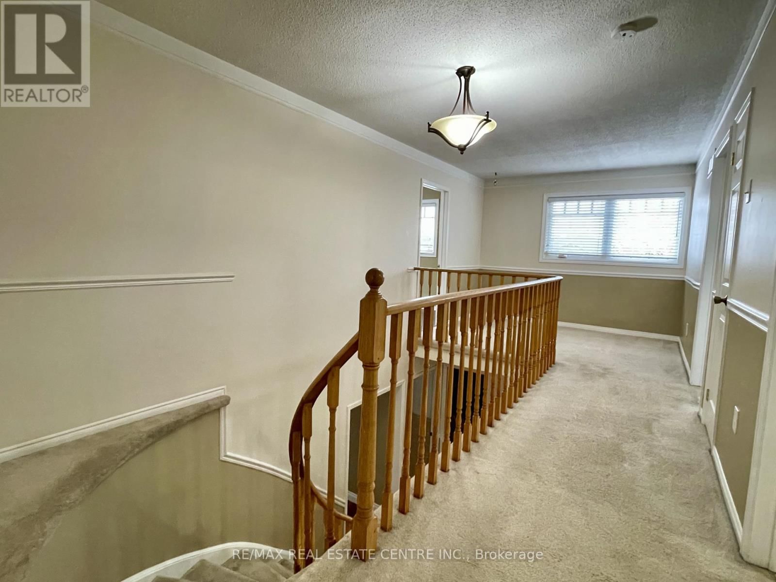 3216 DOVETAIL MEWS Image 16