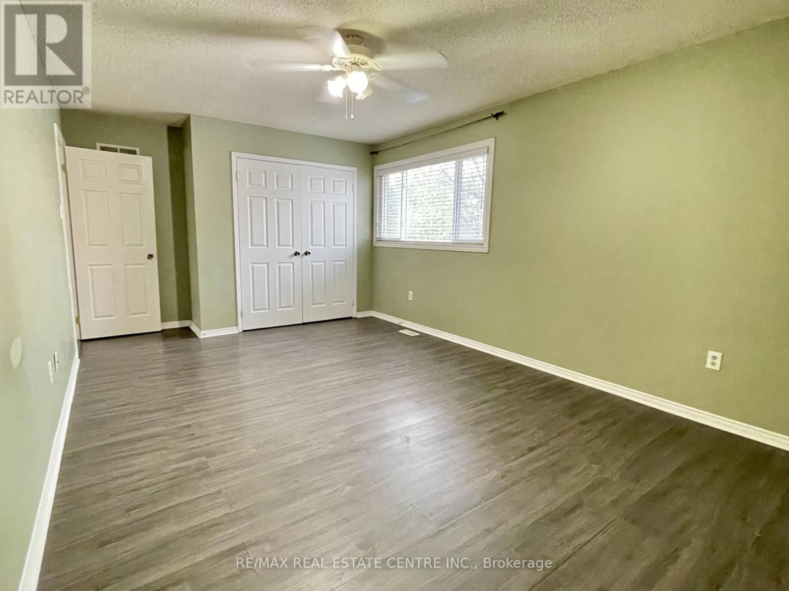 3216 DOVETAIL MEWS Image 19