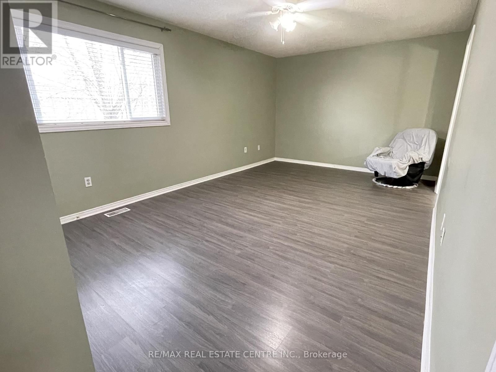 3216 DOVETAIL MEWS Image 20