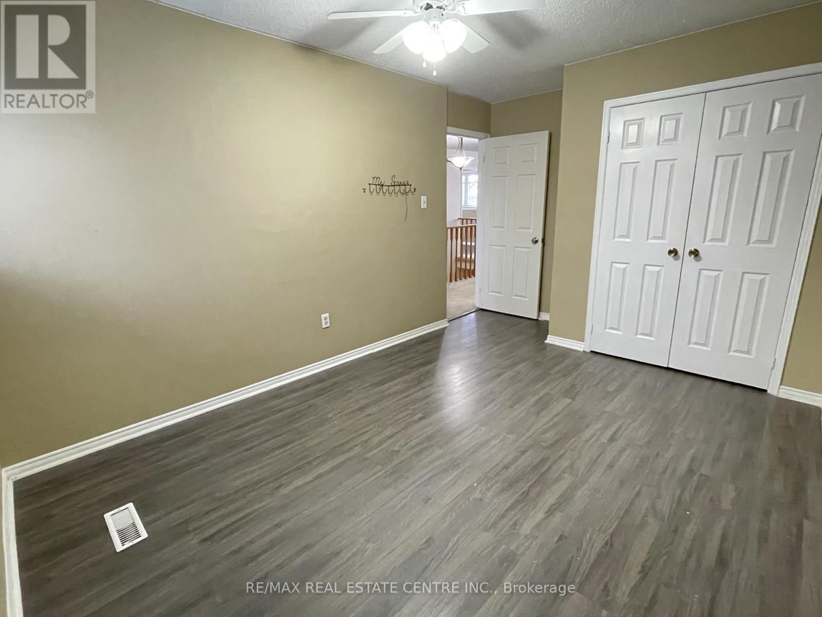 3216 DOVETAIL MEWS Image 24