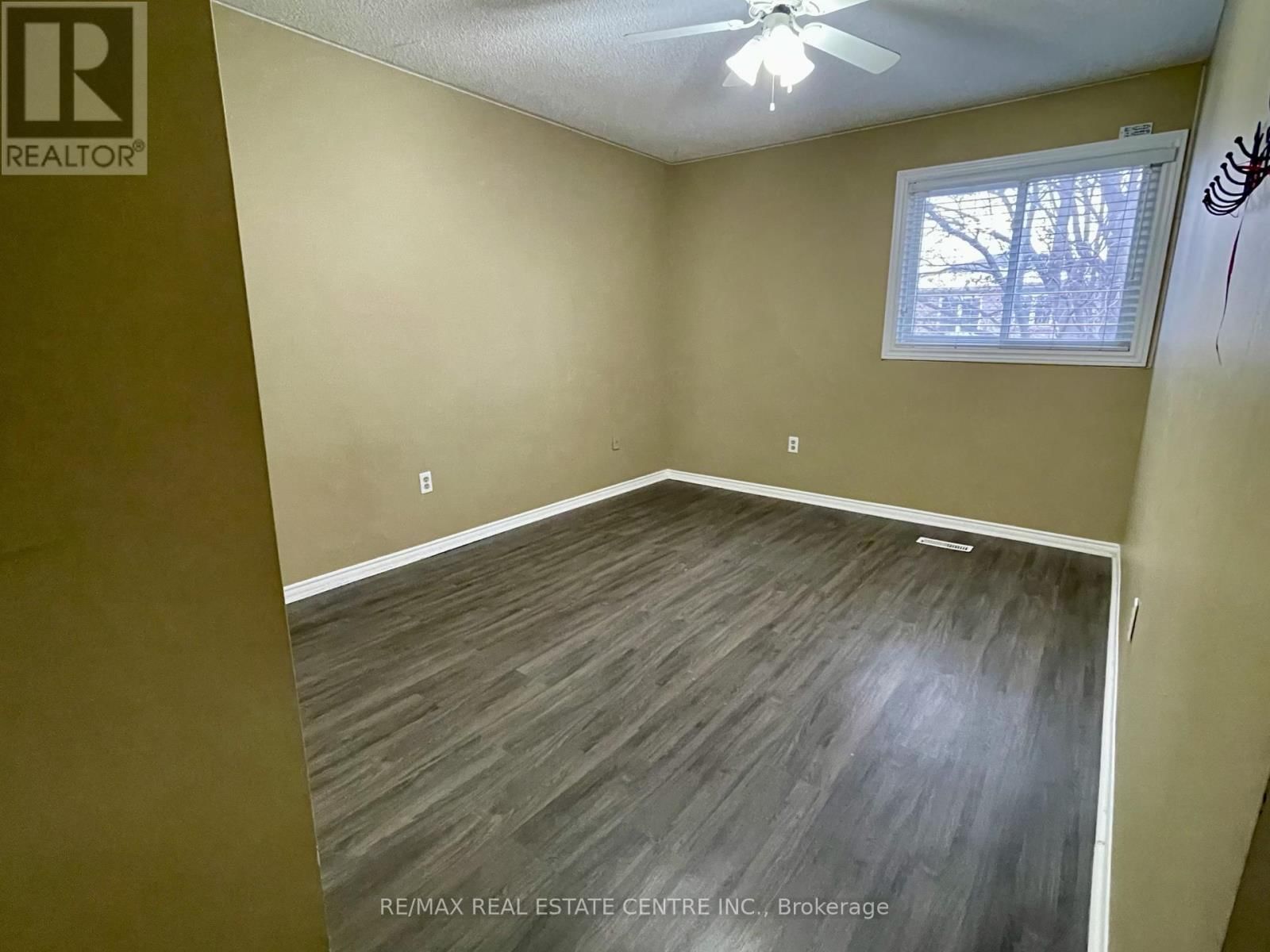 3216 DOVETAIL MEWS Image 25