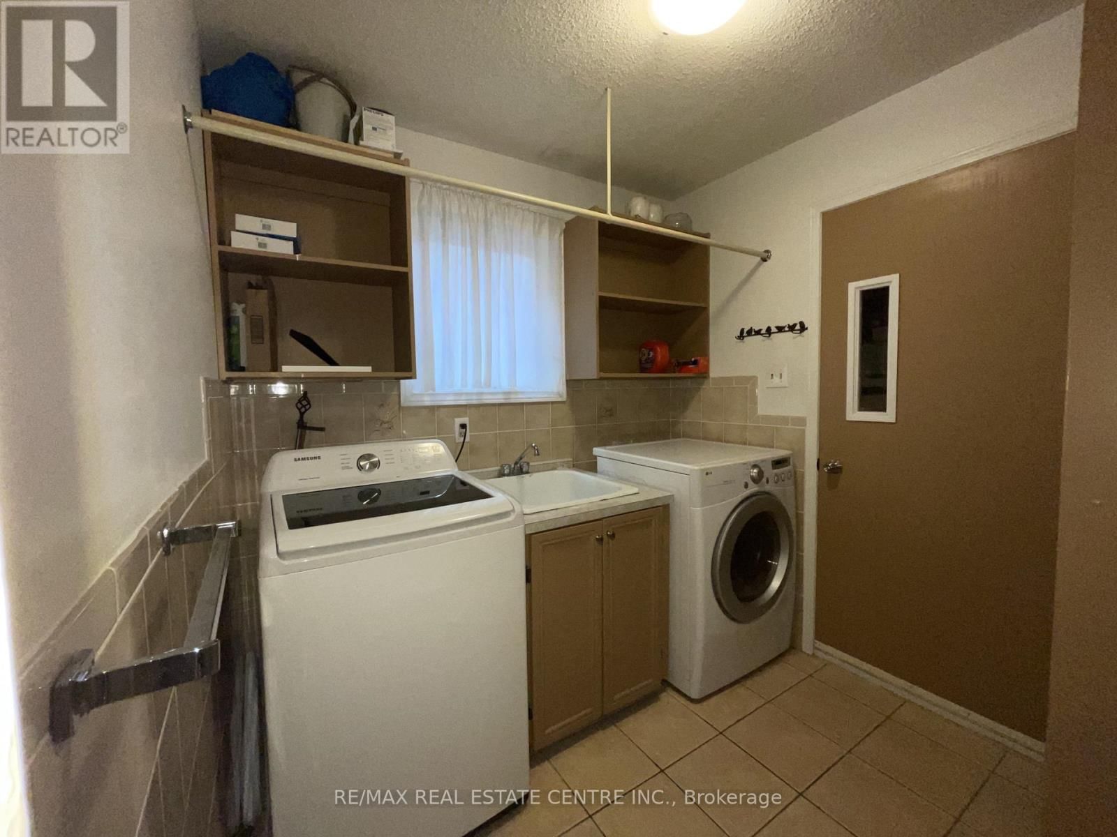 3216 DOVETAIL MEWS Image 26