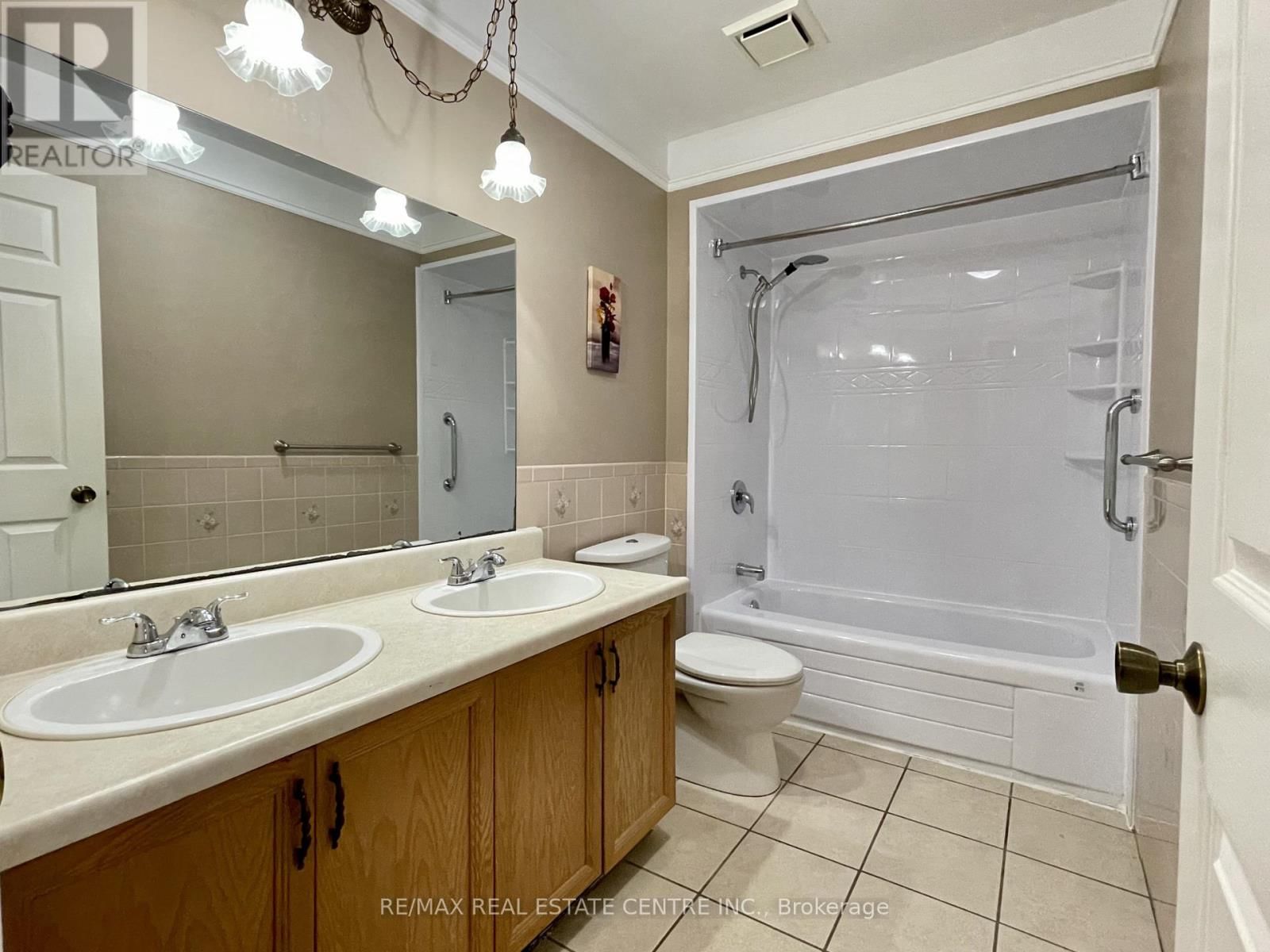 3216 DOVETAIL MEWS Image 27