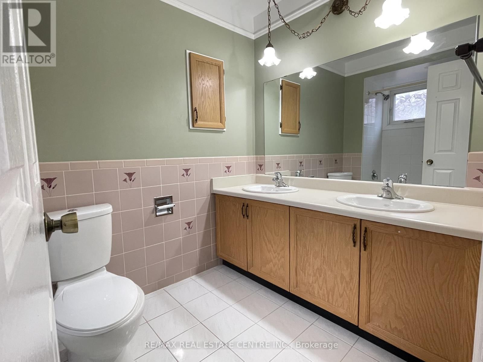 3216 DOVETAIL MEWS Image 28