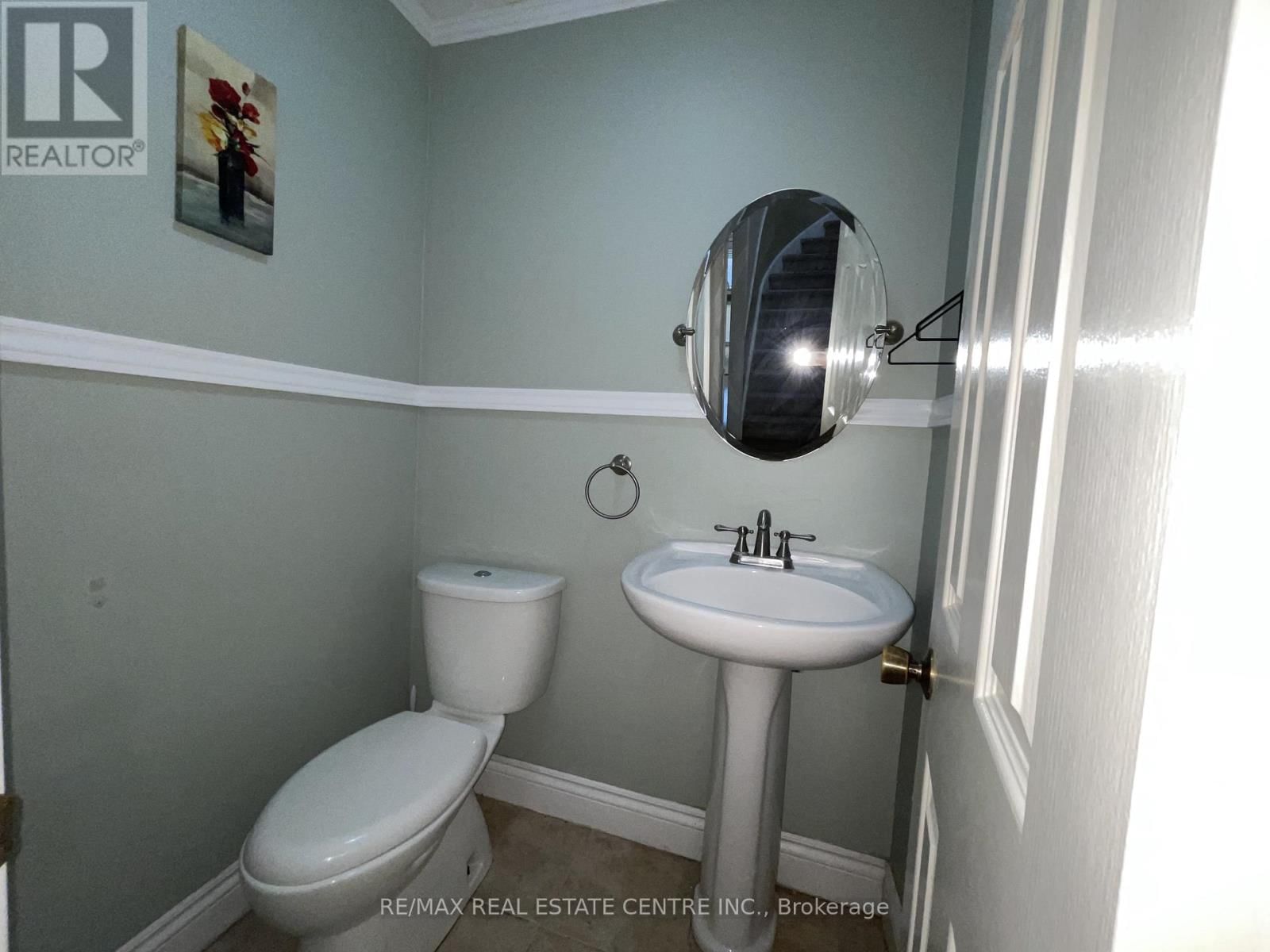 3216 DOVETAIL MEWS Image 29