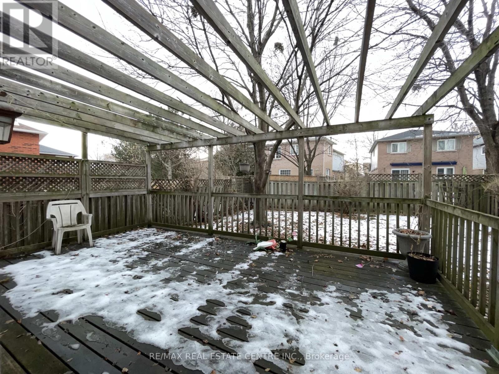 3216 DOVETAIL MEWS Image 30