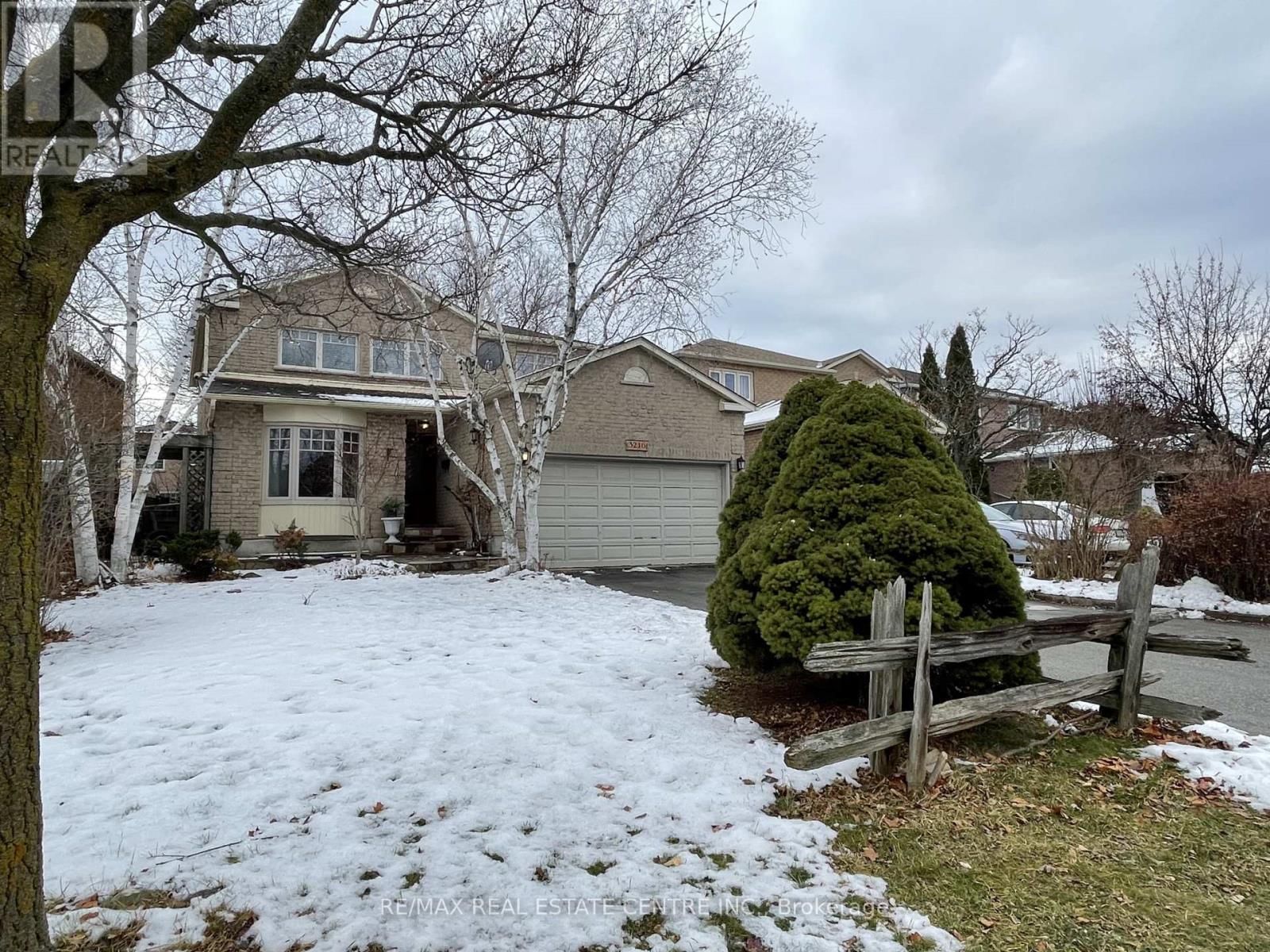 3216 DOVETAIL MEWS Image 31