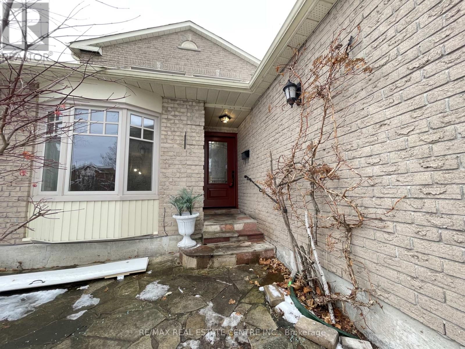 3216 DOVETAIL MEWS Image 4