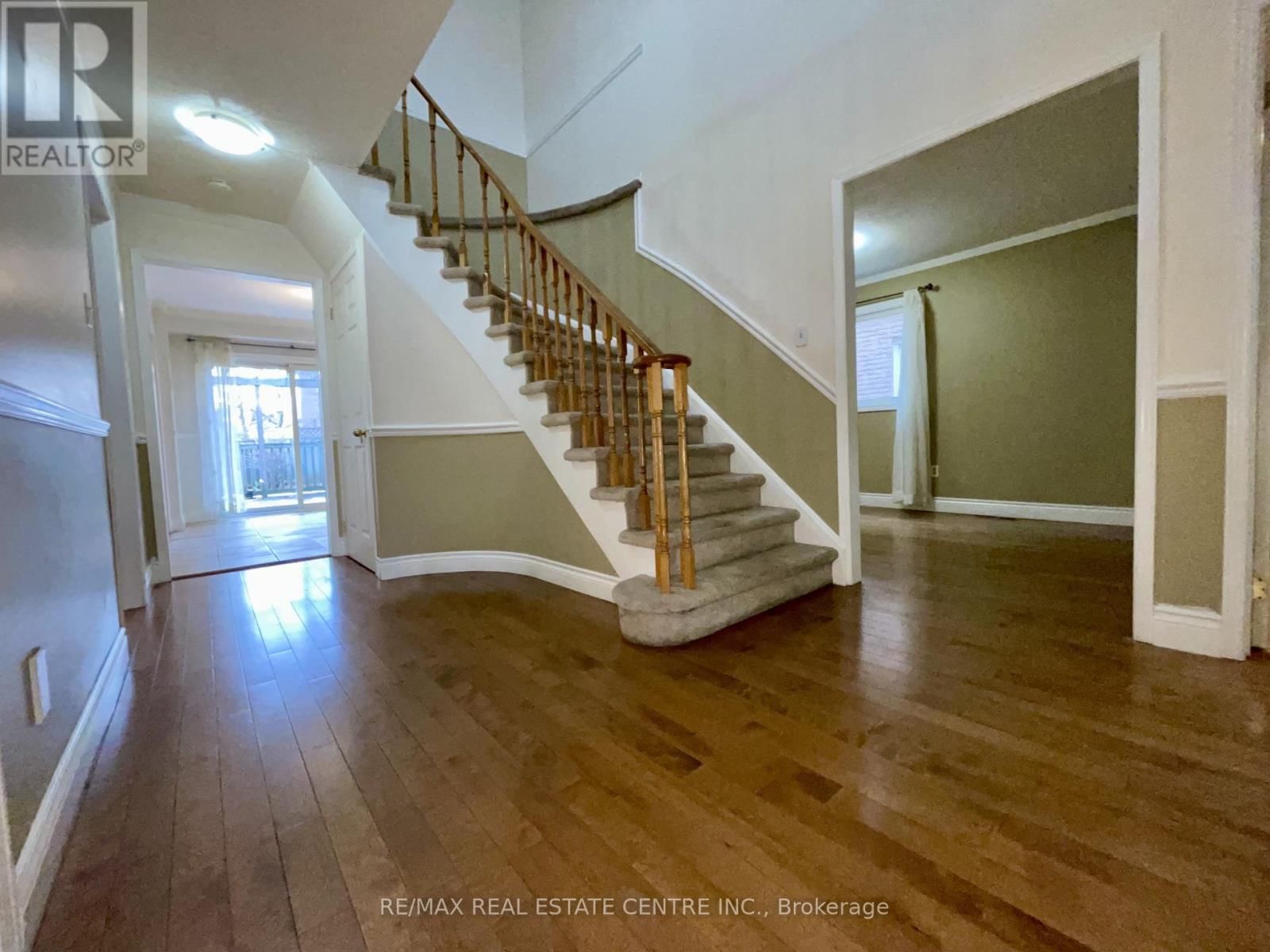 3216 DOVETAIL MEWS Image 5