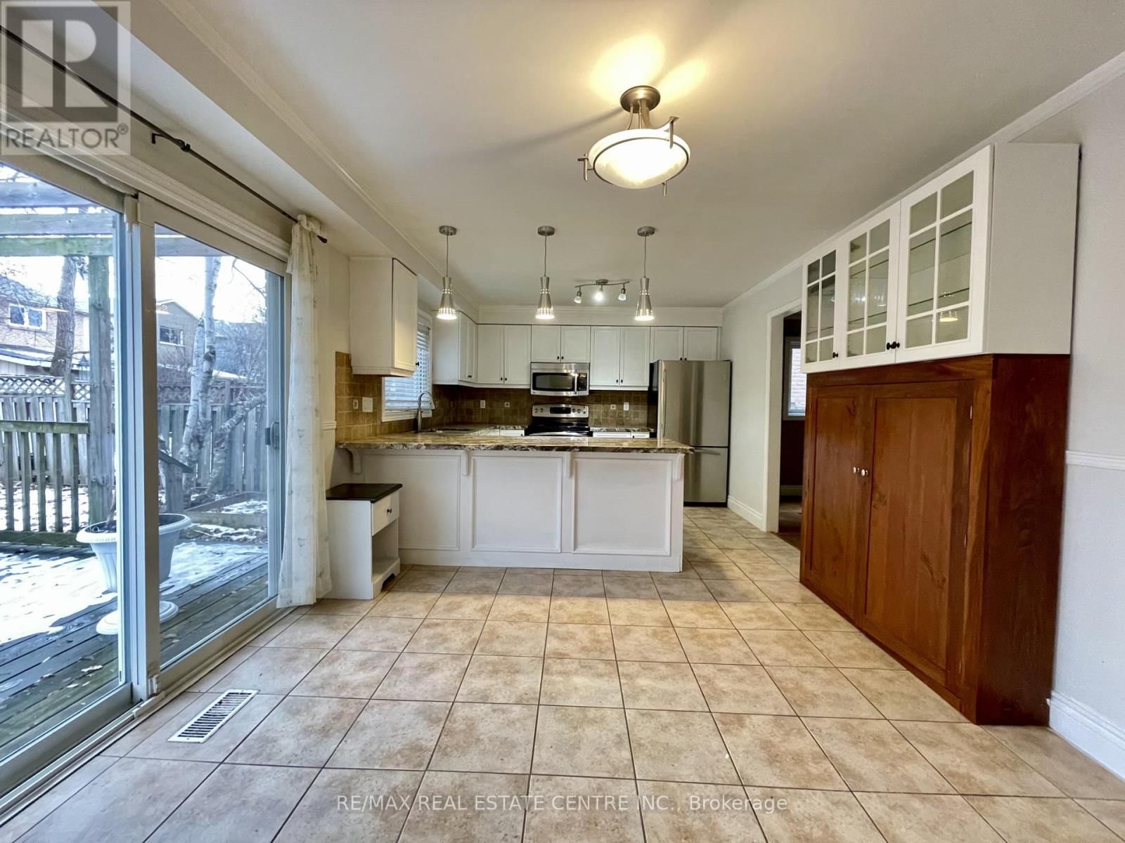 3216 DOVETAIL MEWS Image 8