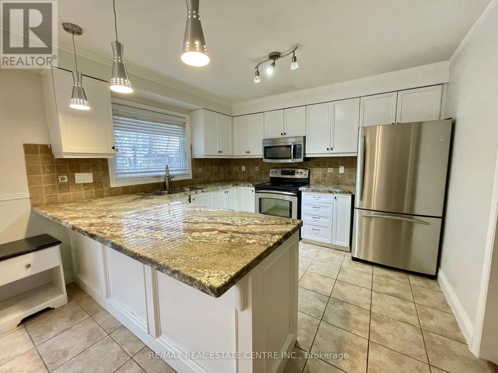 3216 DOVETAIL MEWS Image 9