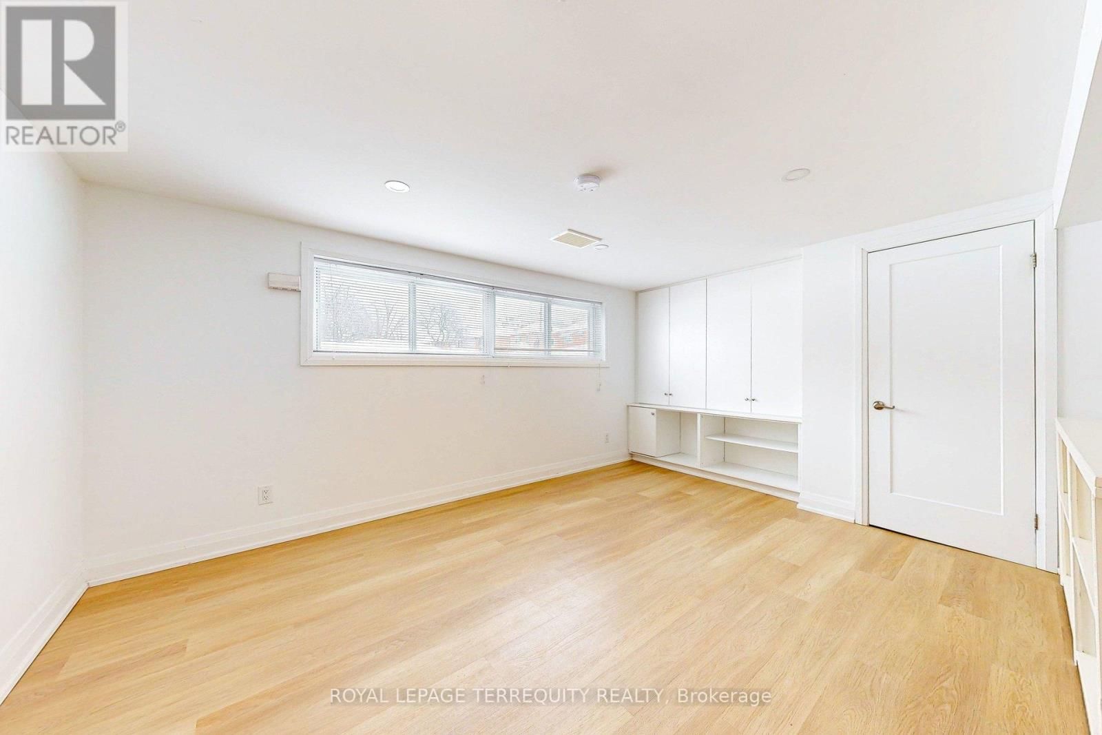 1 - 361 DALESFORD ROAD Image 5