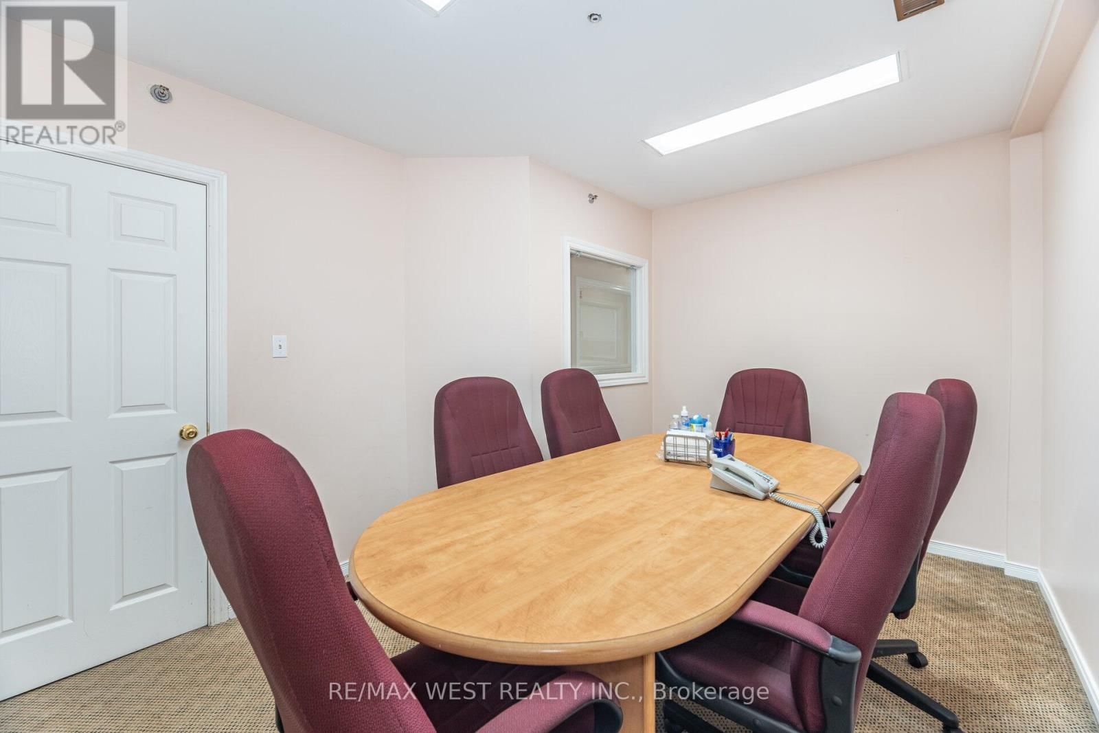 29 - 2565 STEELES AVENUE EAST Image 19