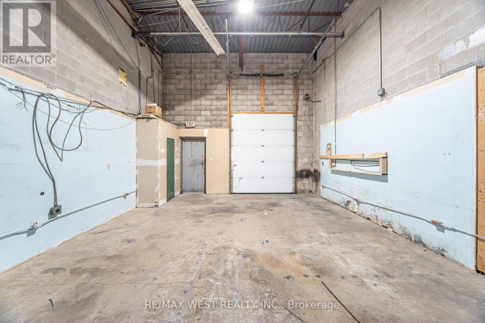 29 - 2565 STEELES AVENUE EAST Image 40