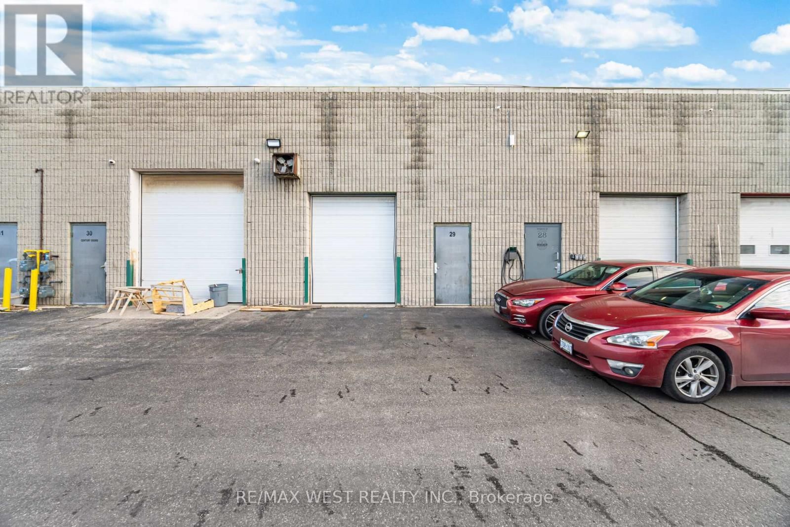 29 - 2565 STEELES AVENUE EAST Image 44