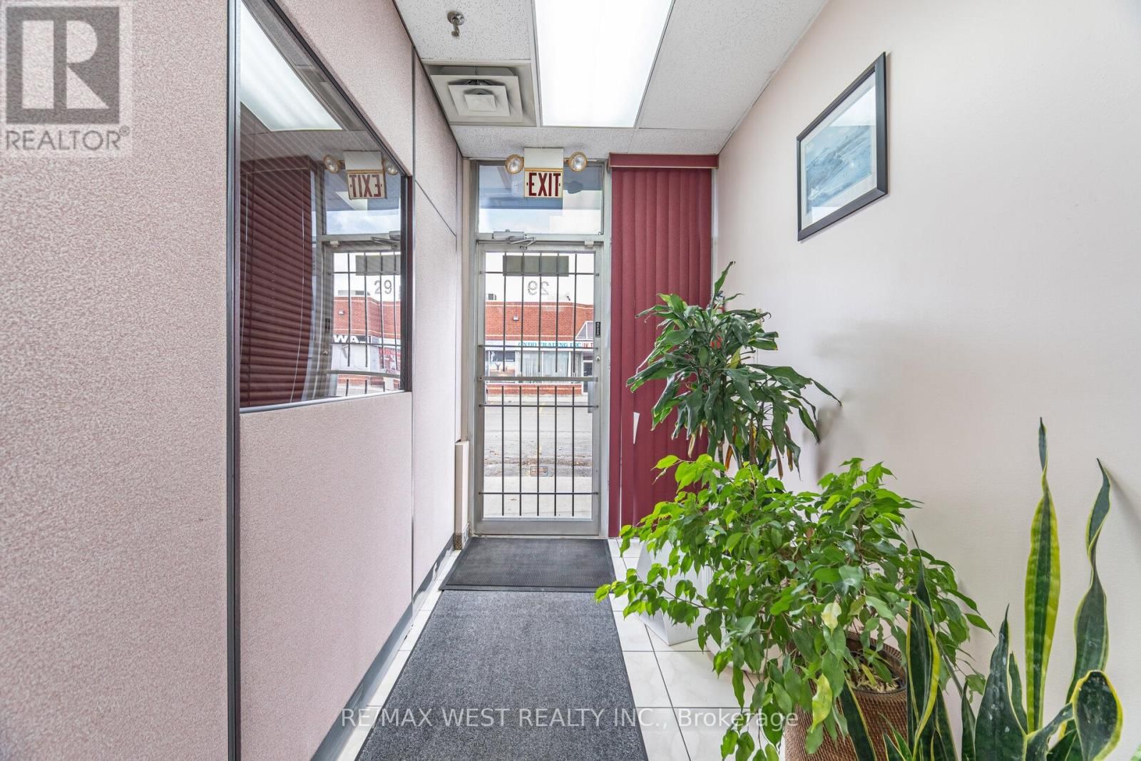 29 - 2565 STEELES AVENUE EAST Image 5