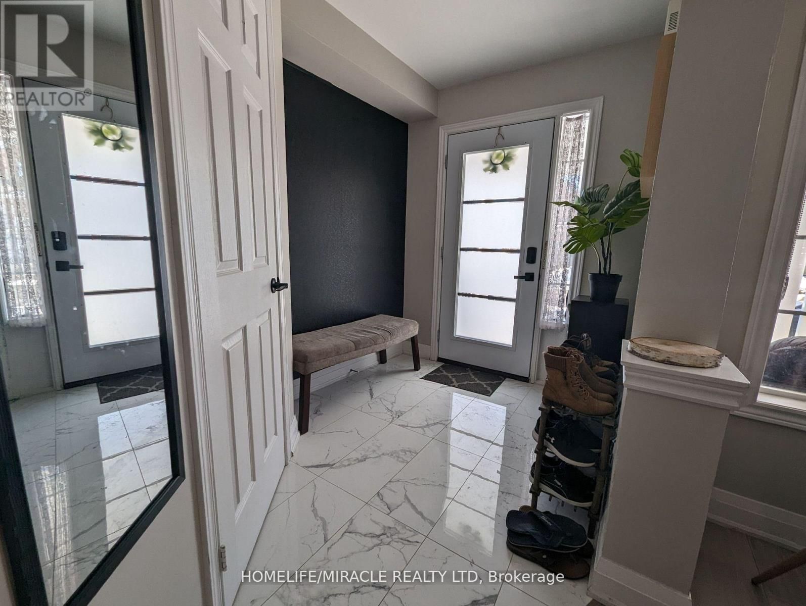 35 SERENITY LANE Image 2