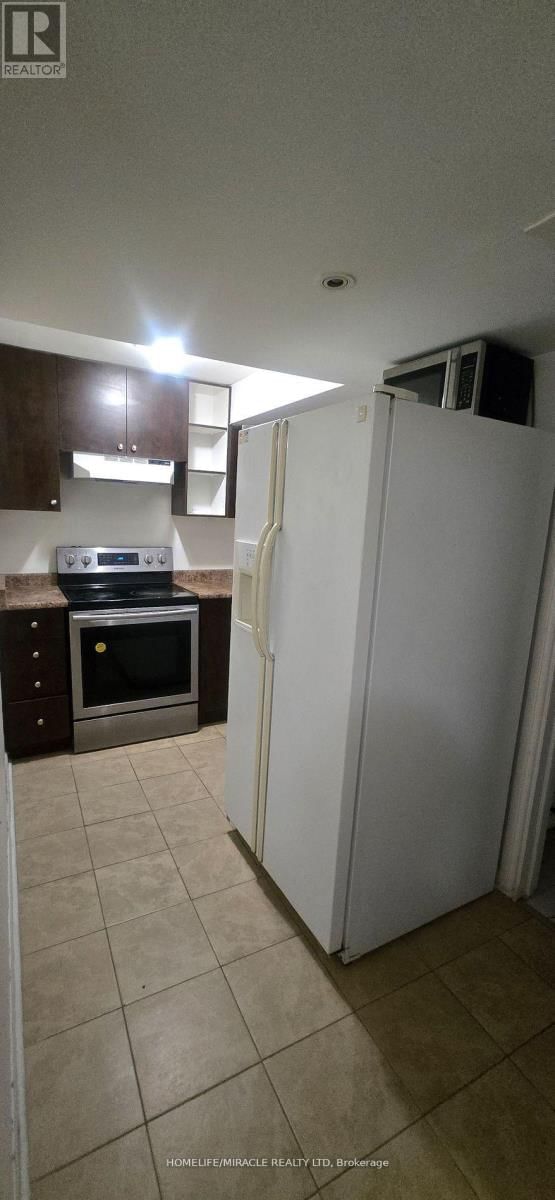 35 SERENITY LANE Image 28