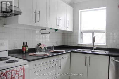 Image #1 of Commercial for Sale at South Kingsway, Toronto , Ontario