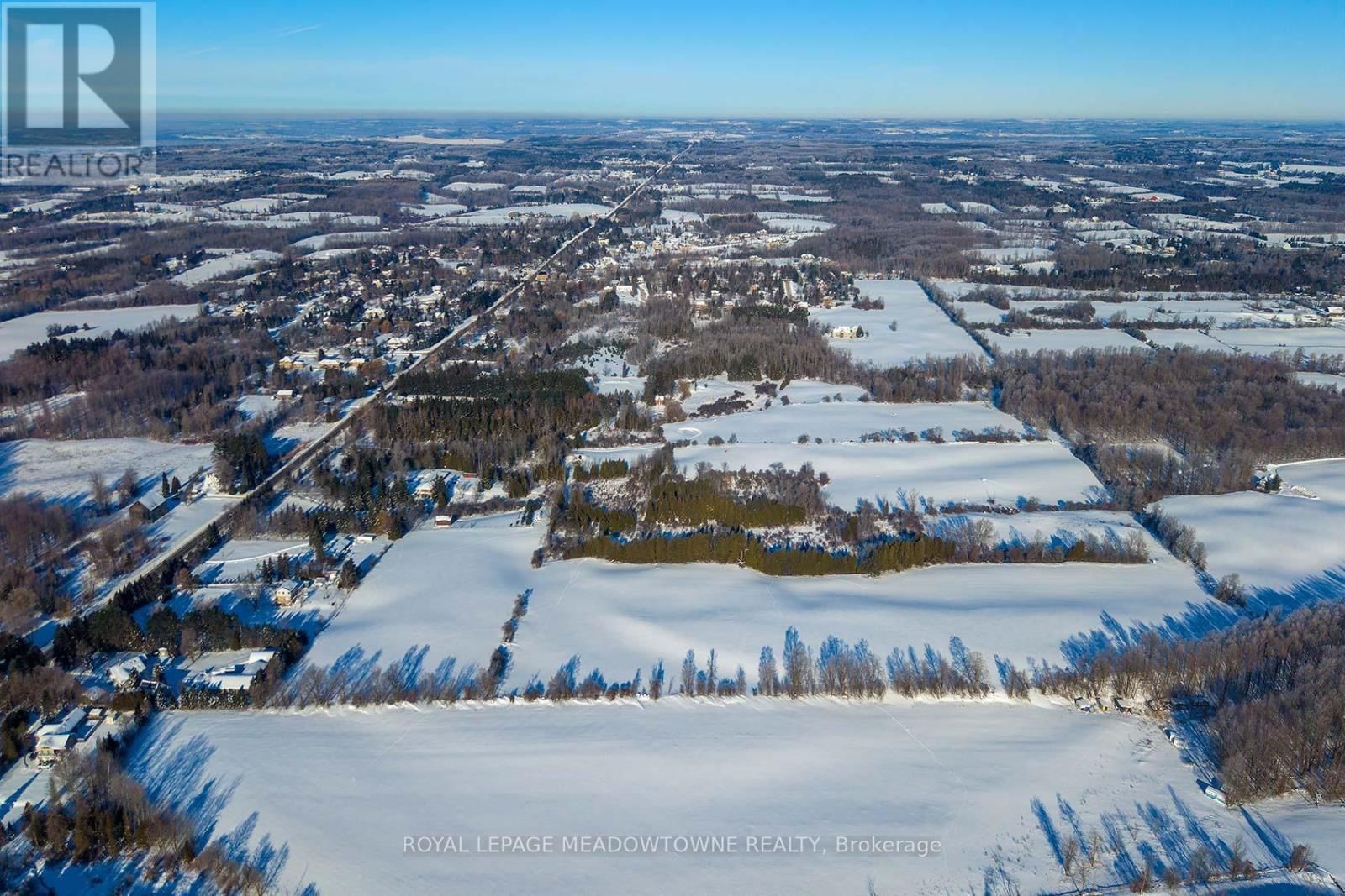 14165 TRAFALGAR ROAD Image 4