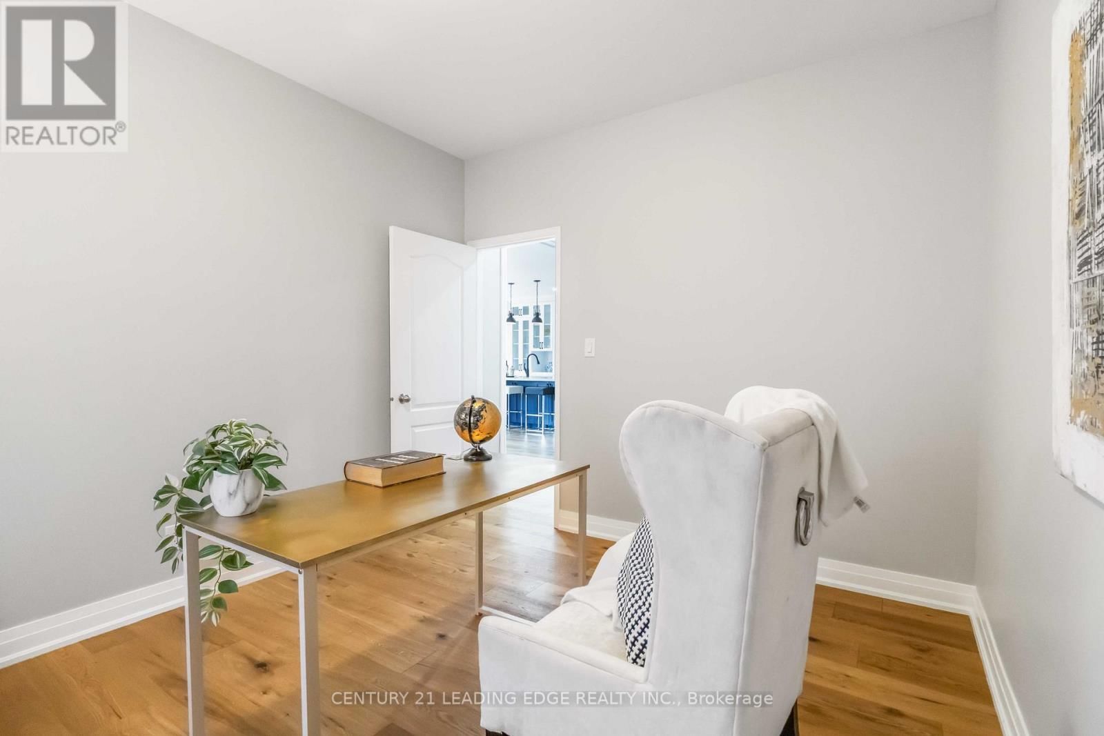 286 FERNFOREST DRIVE Image 14