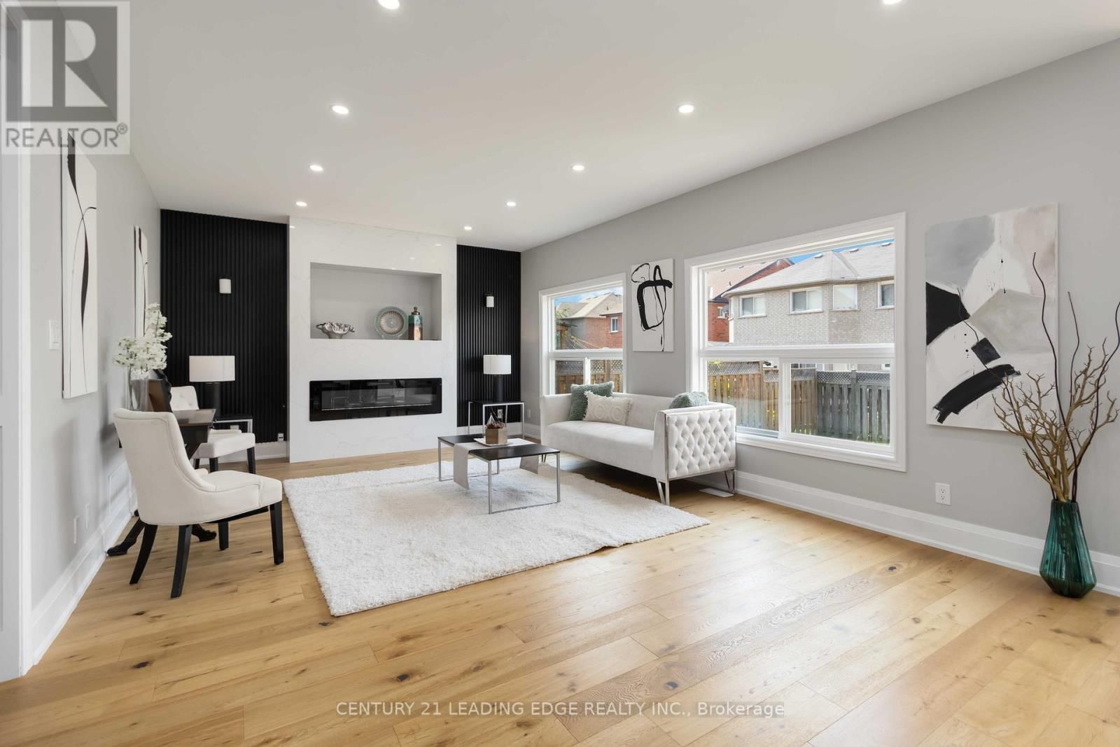 286 FERNFOREST DRIVE Image 15