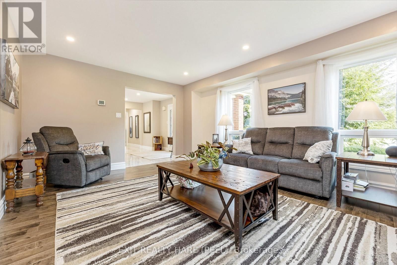 50 KEVINWOOD DRIVE Image 10