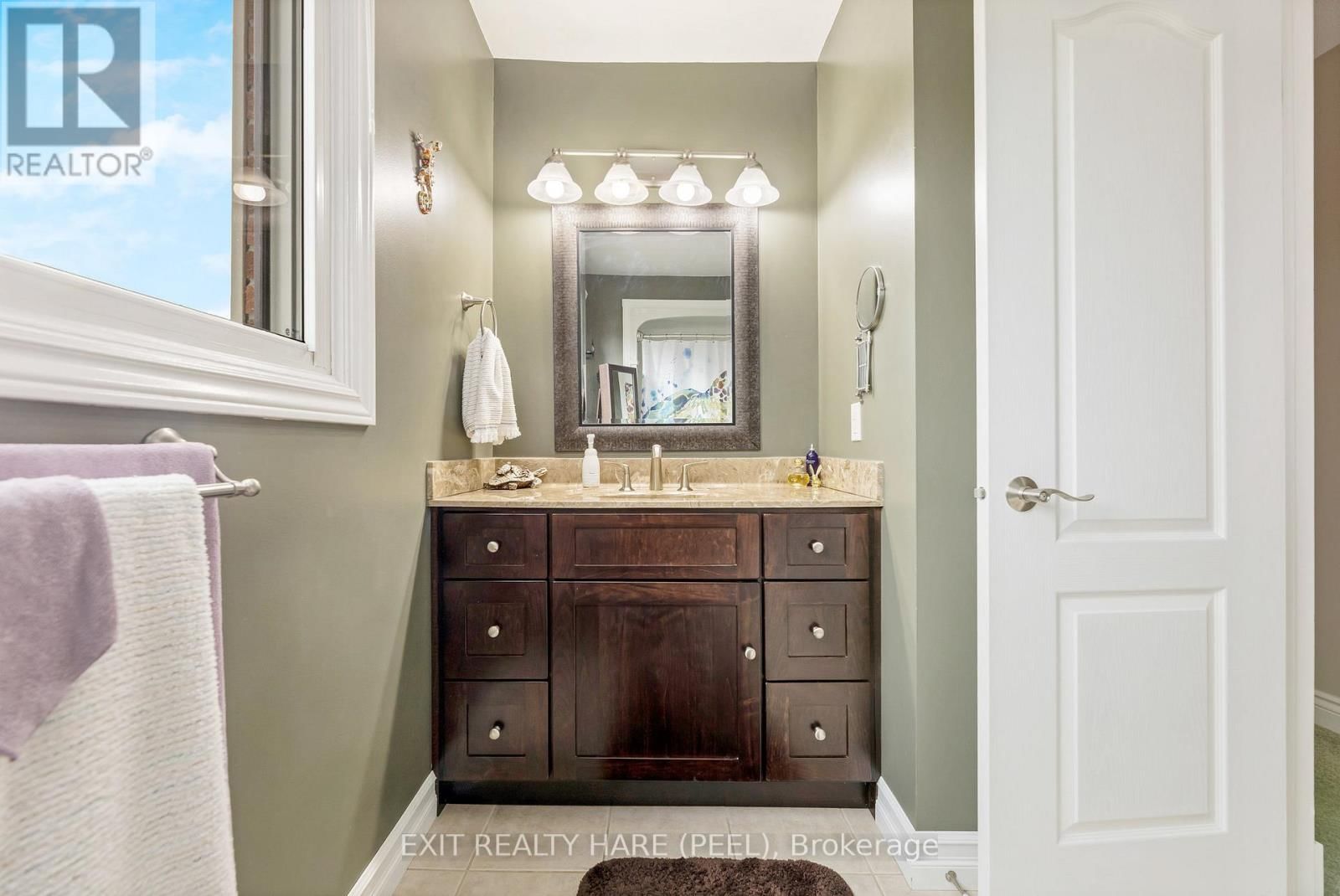 50 KEVINWOOD DRIVE Image 25