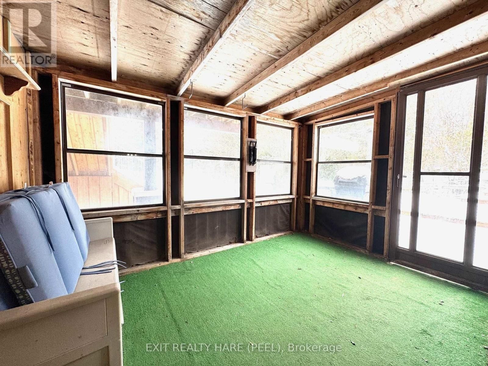 50 KEVINWOOD DRIVE Image 33