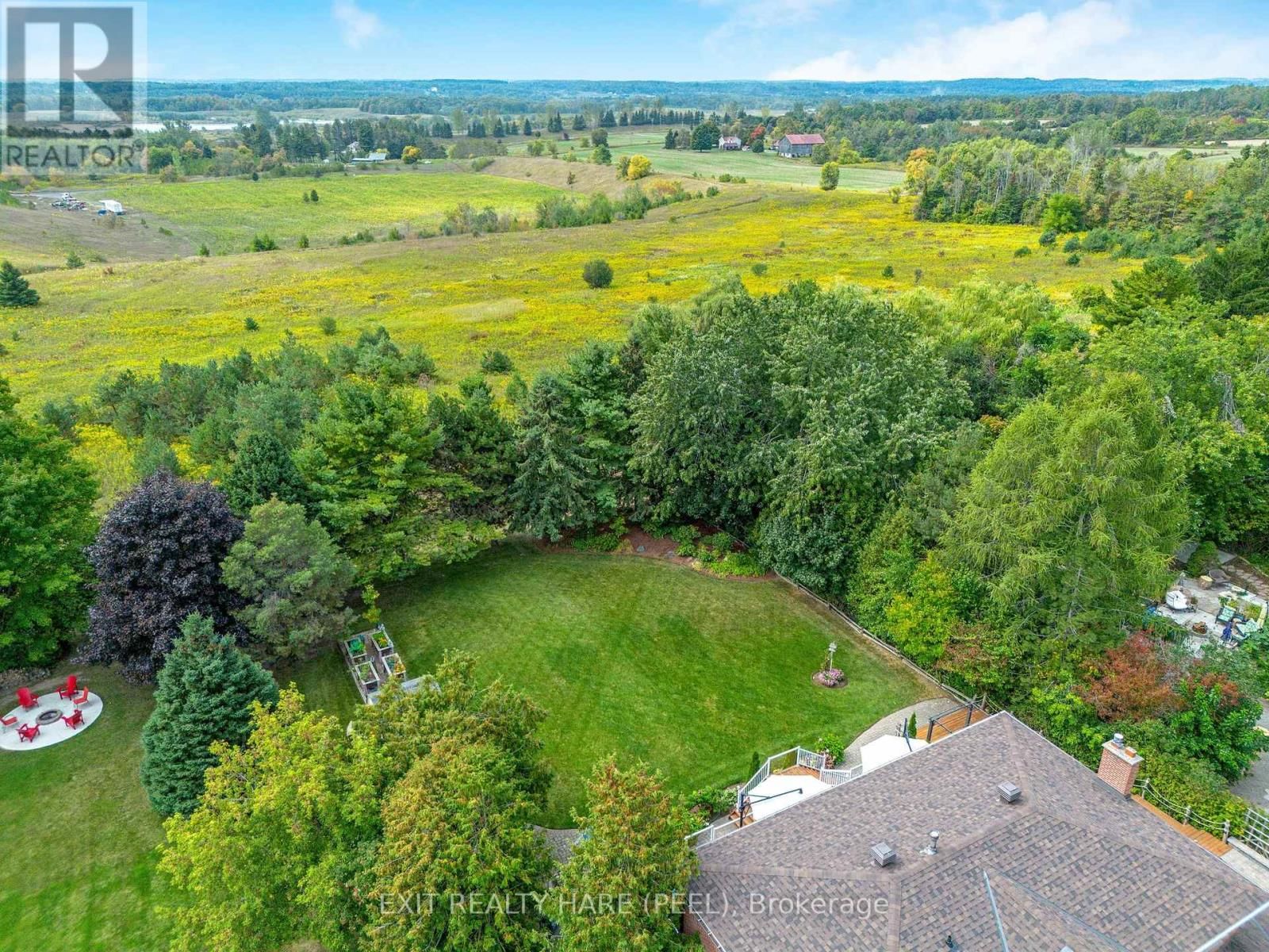 50 KEVINWOOD DRIVE Image 47