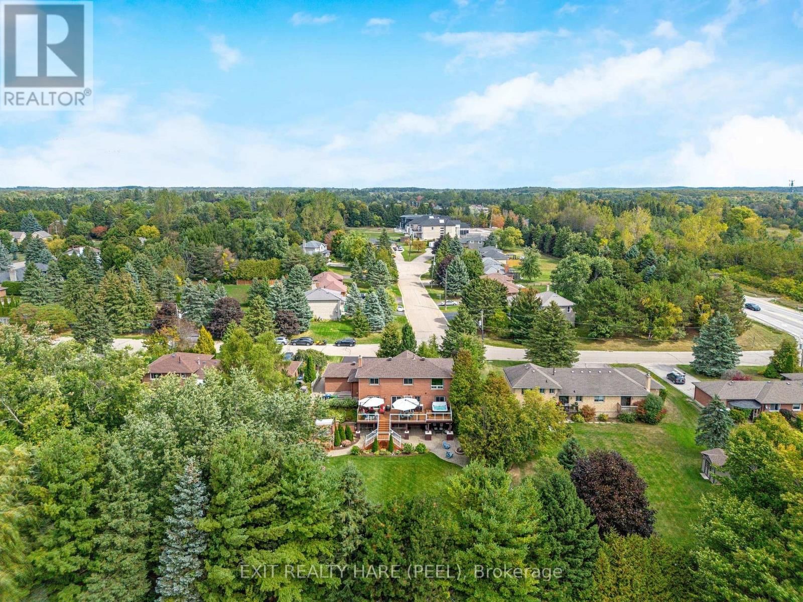 50 KEVINWOOD DRIVE Image 50