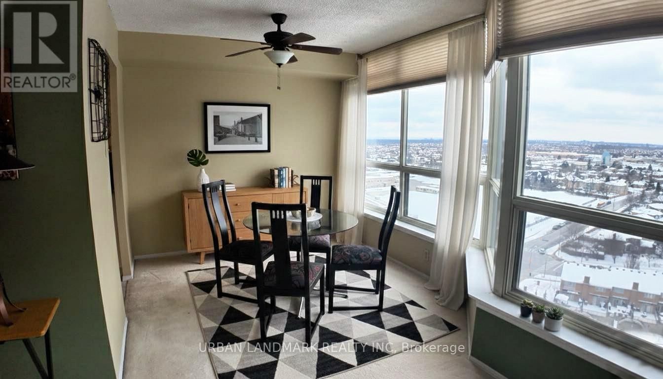 1901 - 55 ELM DRIVE WEST Image 4