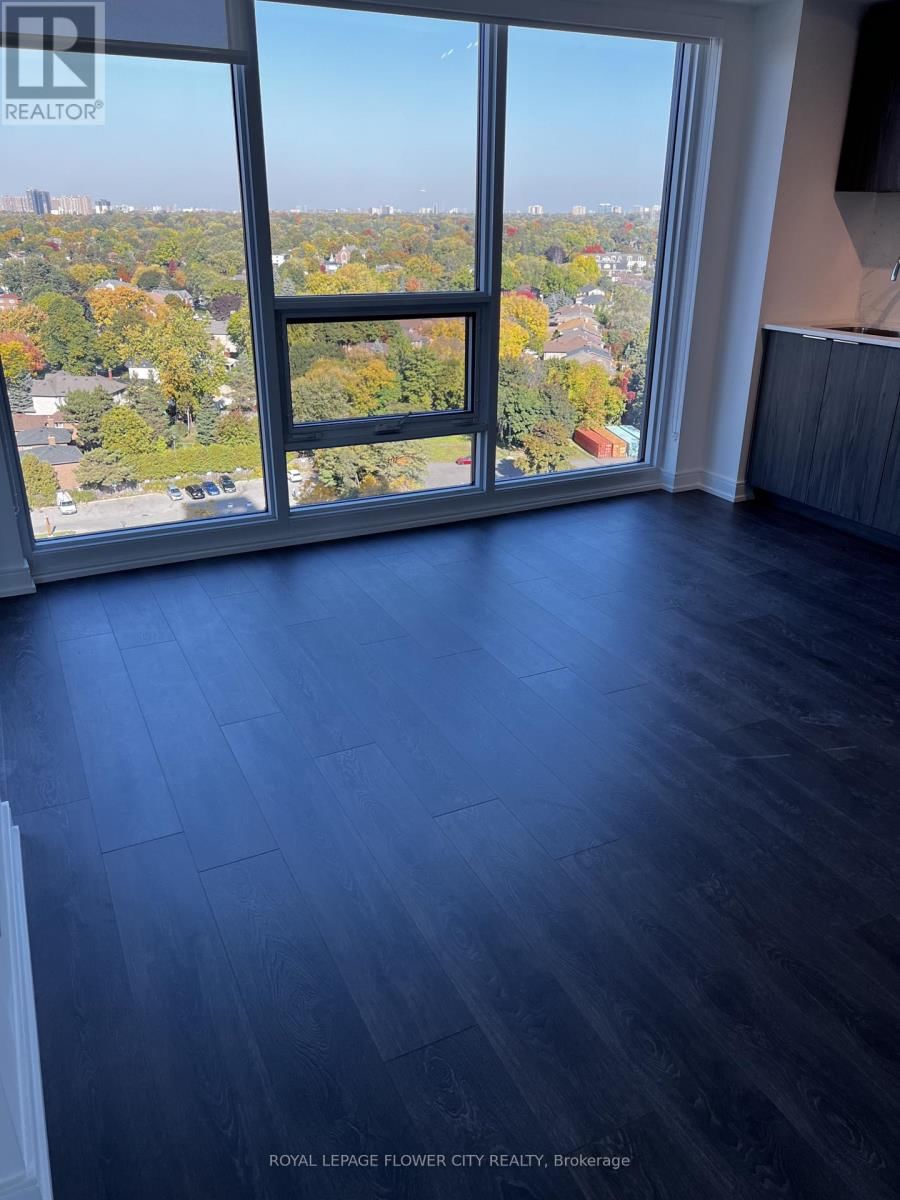 1302 - 30 SAMUEL WOOD WAY NORTH Image 16