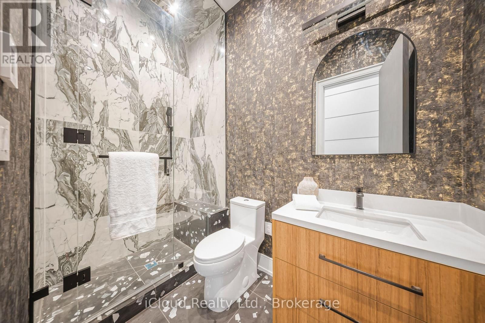 1374 TANSLEY DRIVE Image 31