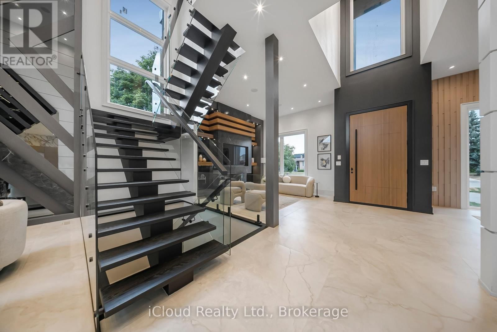 1374 TANSLEY DRIVE Image 34