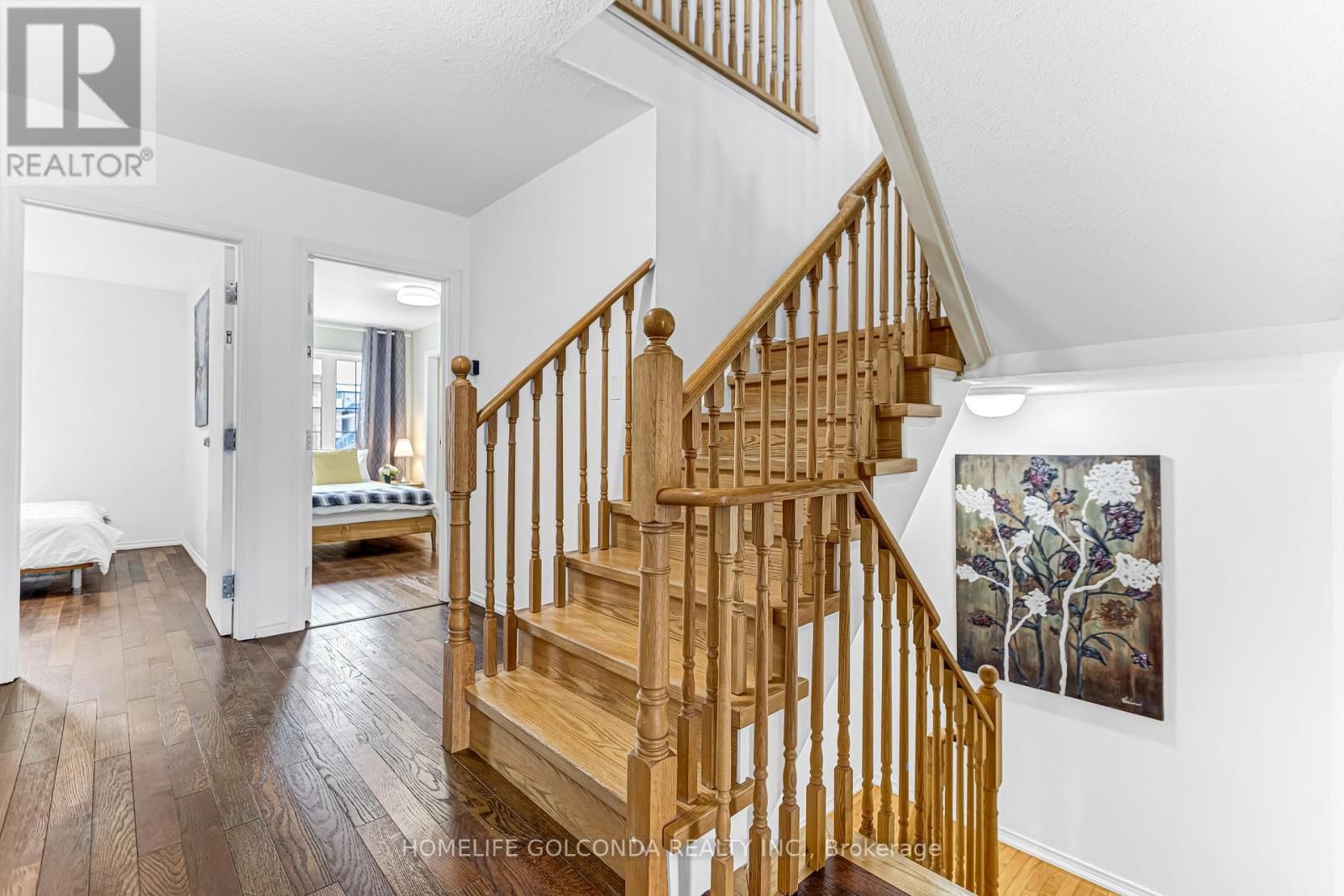 22 TROYER AVENUE Image 12