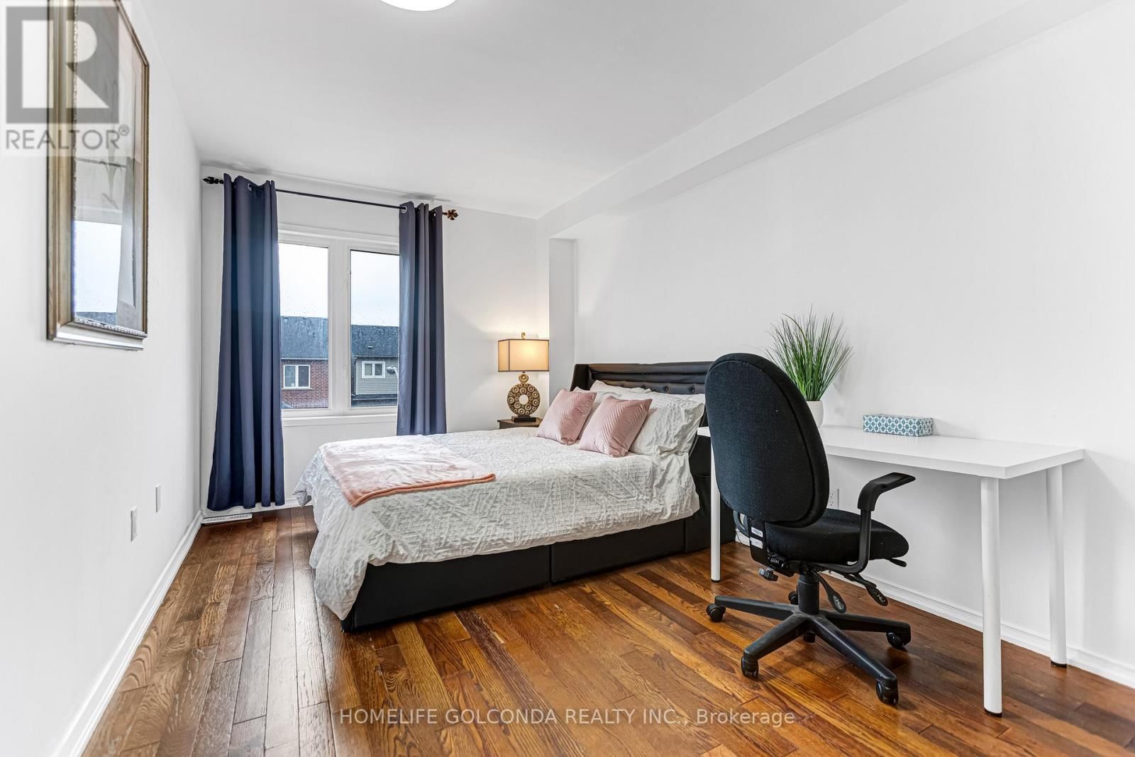 22 TROYER AVENUE Image 13