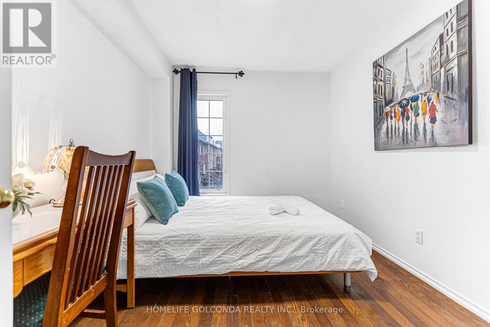 22 TROYER AVENUE Image 16