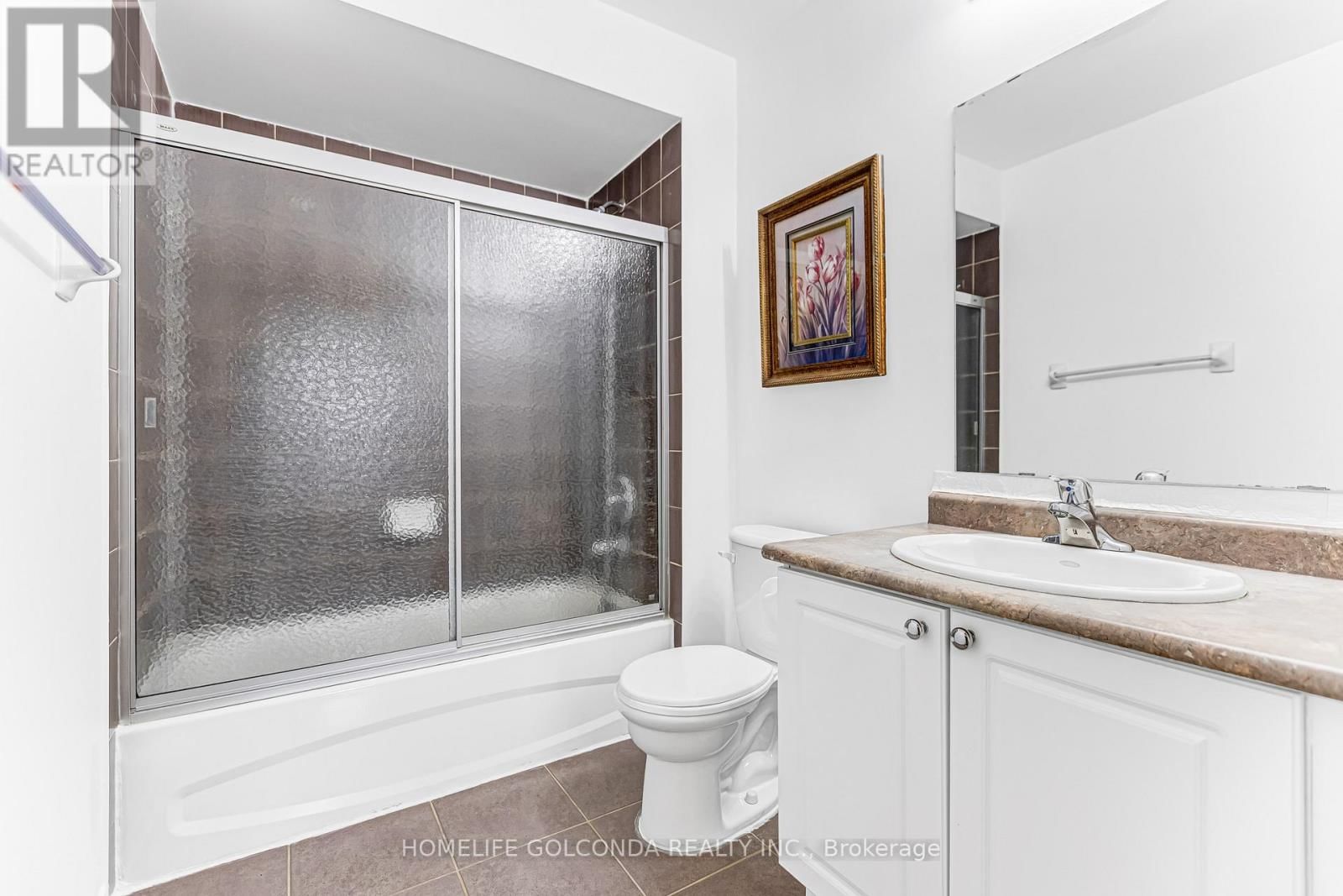 22 TROYER AVENUE Image 17