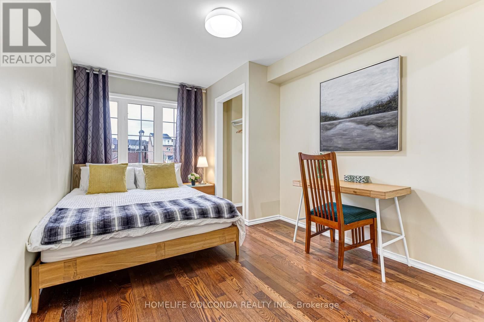 22 TROYER AVENUE Image 18